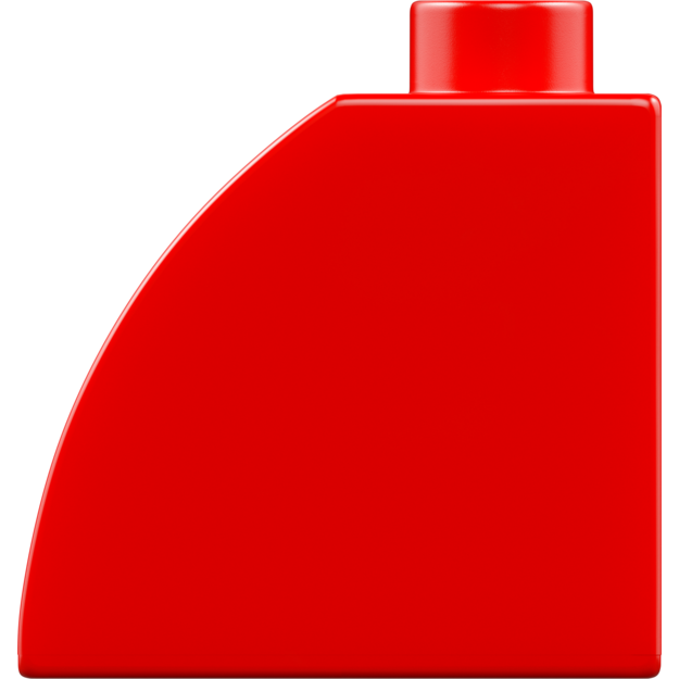 LEGO - DUPLO My First - Creative Vehicles (10474)