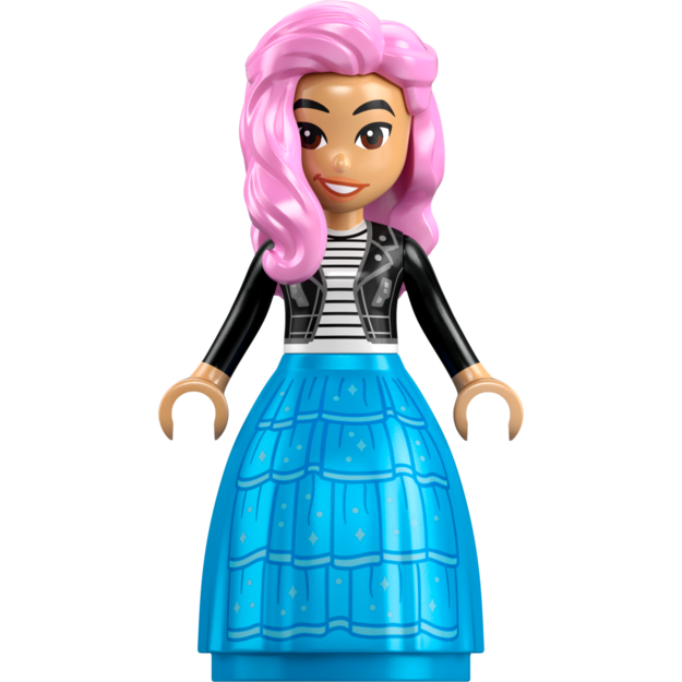 LEGO - LEGO Friends - Heartlake City Fashion Show (42685)