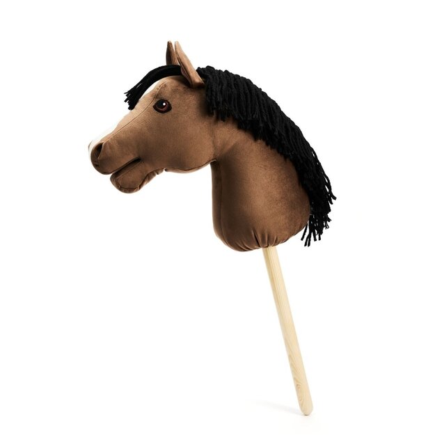 My Hobby Horse - Hobby Horse Junior (MHH001005)