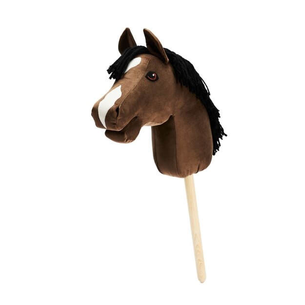 My Hobby Horse - Hobby Horse Junior (MHH001005)
