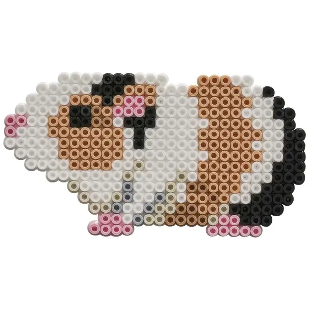 Hama - Midi gift box Pets (383160)