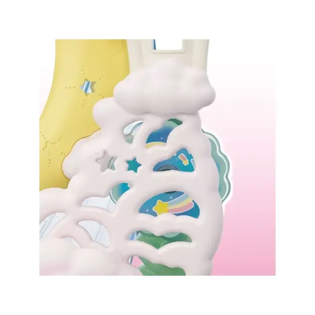 Sylvanian Families - Daydream Parade Playset (5816)