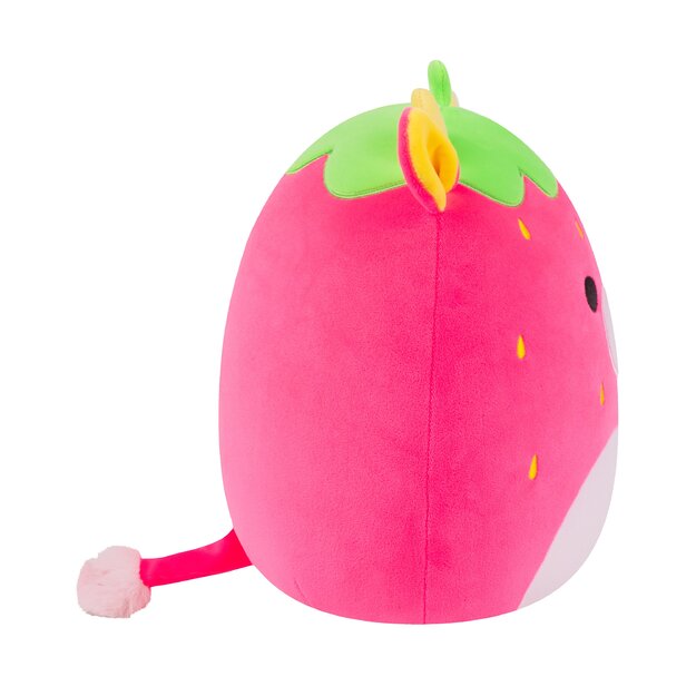 Squishmallows - 30 cm P24 Cleary Cow (248584)