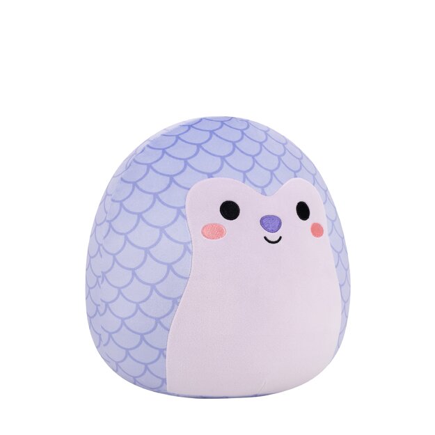 Squishmallows - 30 cm P24 Dorinda Pangolin (248587)