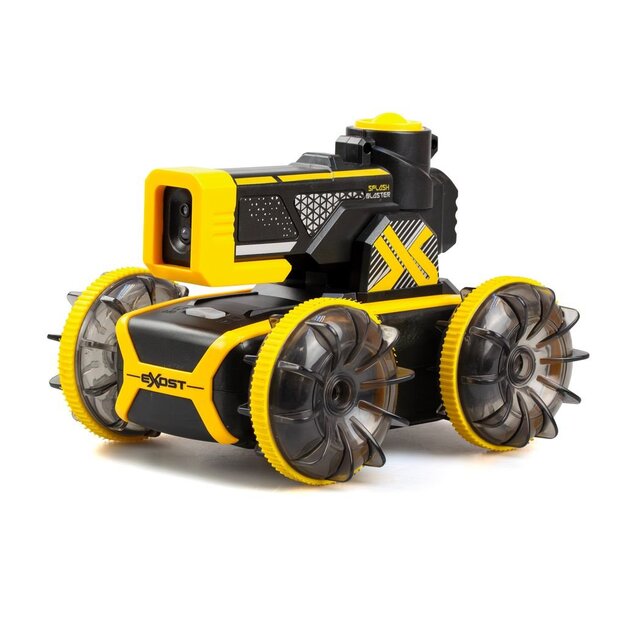 Silverlit – Exost Hydro Blast (20722)