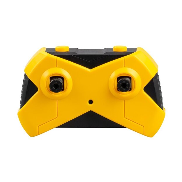 Silverlit – Exost Hydro Blast (20722)