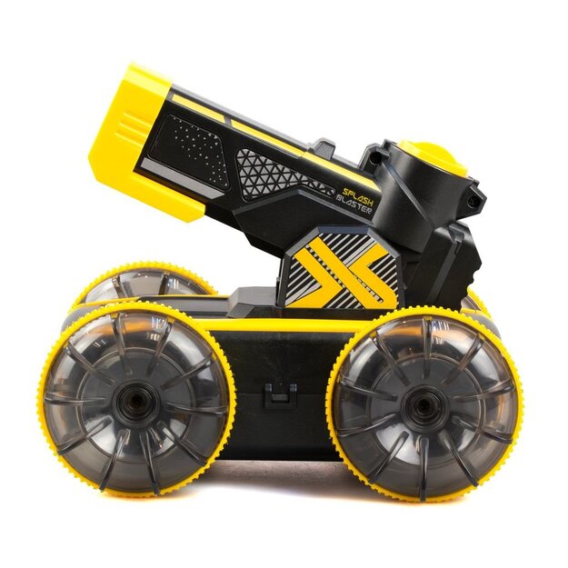 Silverlit – Exost Hydro Blast (20722)