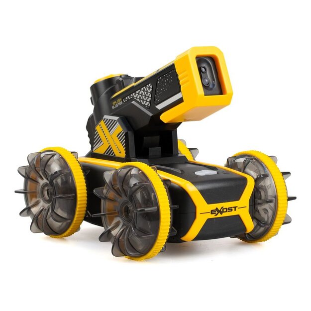 Silverlit – Exost Hydro Blast (20722)