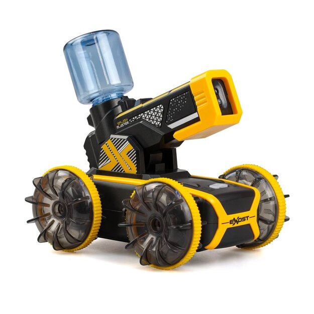 Silverlit – Exost Hydro Blast (20722)