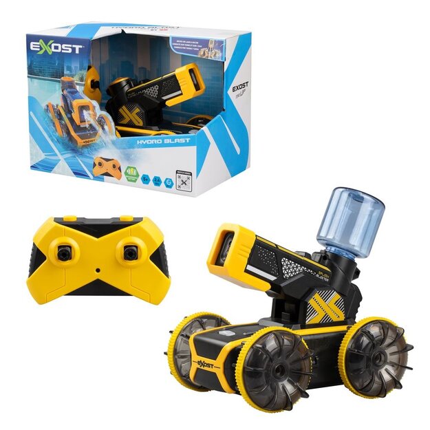 Silverlit – Exost Hydro Blast (20722)