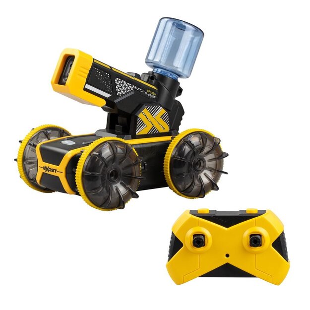 Silverlit – Exost Hydro Blast (20722)