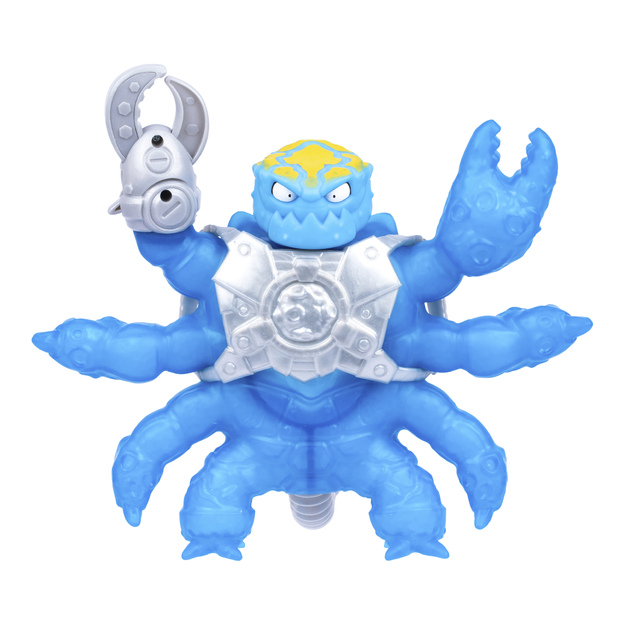 Goo Jit Zu - Meteor Scorpion (43027)