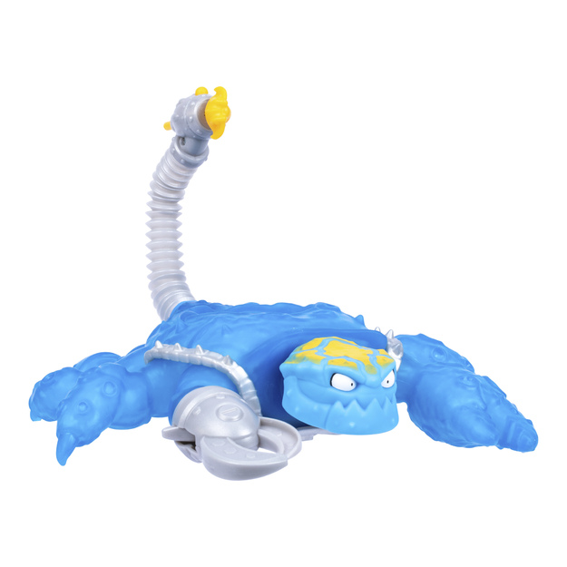 Goo Jit Zu - Meteor Scorpion (43027)