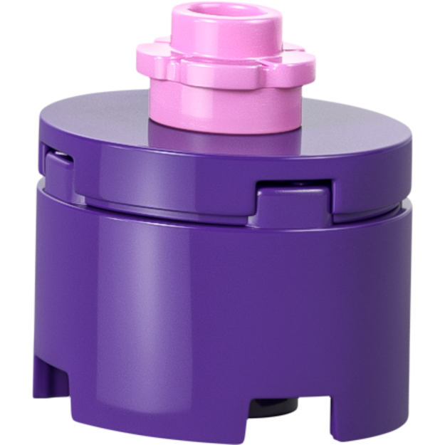 LEGO - Disney Princess - Advent Calendar (43273)