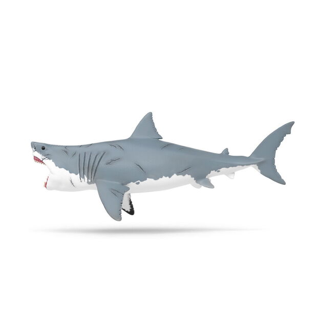 Schleich - Megalodon (15055)