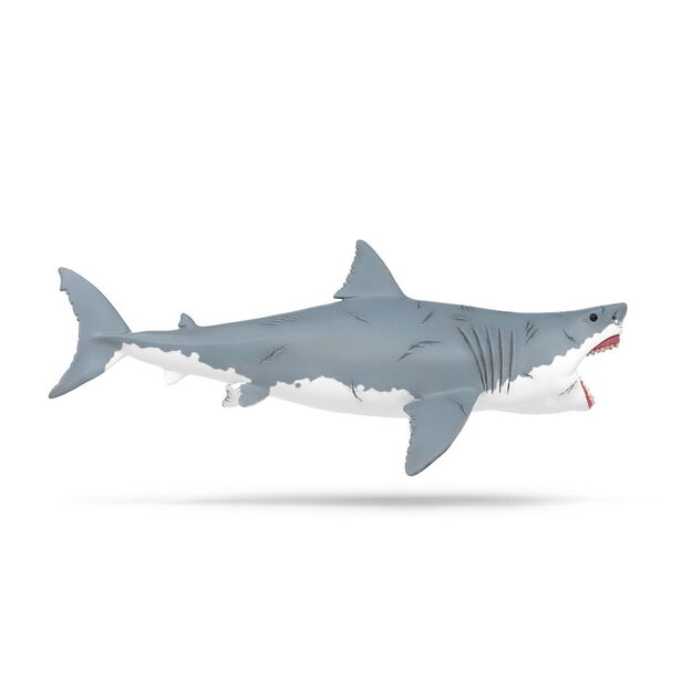 Schleich - Megalodon (15055)