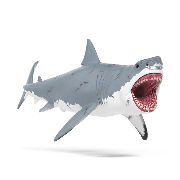 Schleich - Megalodon (15055)