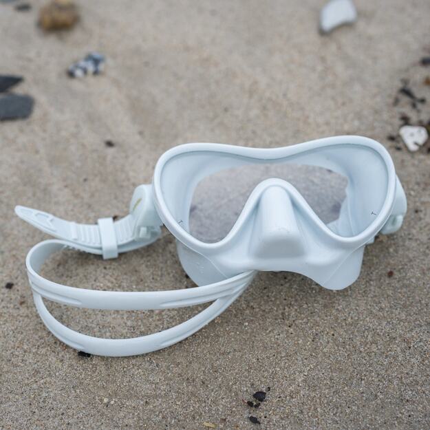 Filibabba - Diving mask - (FI-03552)