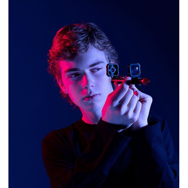 SpyX - Spy Pen Toolkit in box (20337)