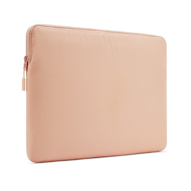 Pipetto - MacBook  Sleeve 16