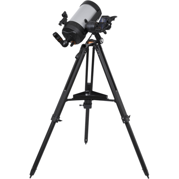 Celestron - StarSense Explorer DX6
