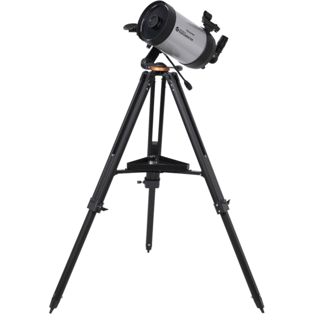 Celestron - StarSense Explorer DX6