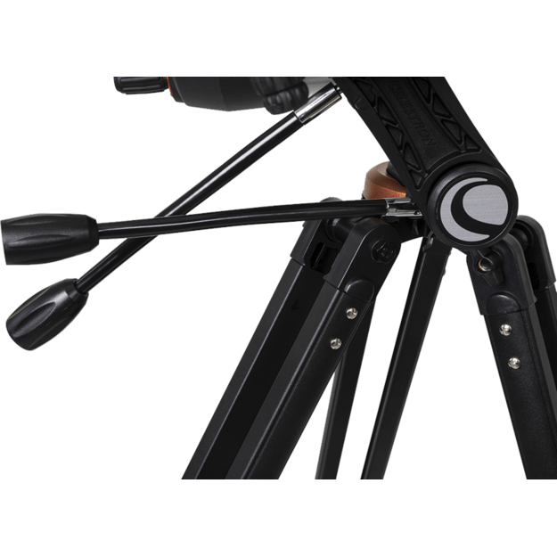 Celestron - StarSense Explorer DX6