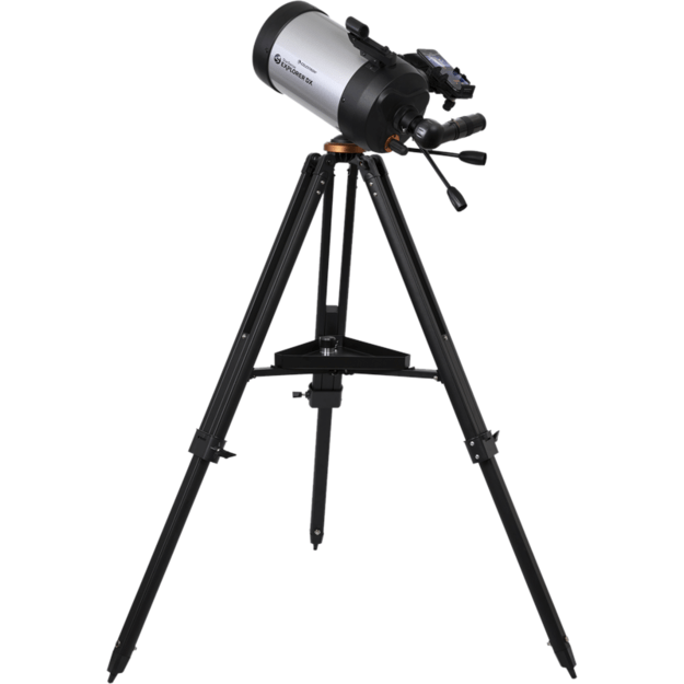 Celestron - StarSense Explorer DX6