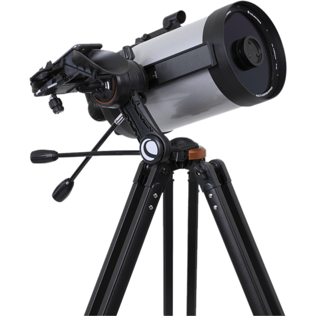 Celestron - StarSense Explorer DX6