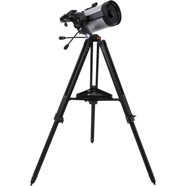 Celestron - StarSense Explorer DX6