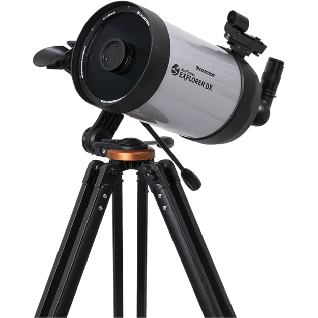 Celestron - StarSense Explorer DX6