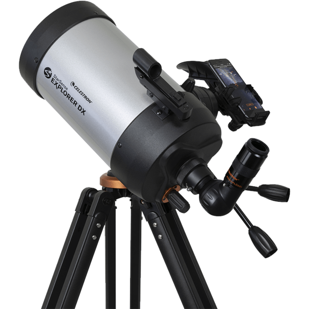 Celestron - StarSense Explorer DX6