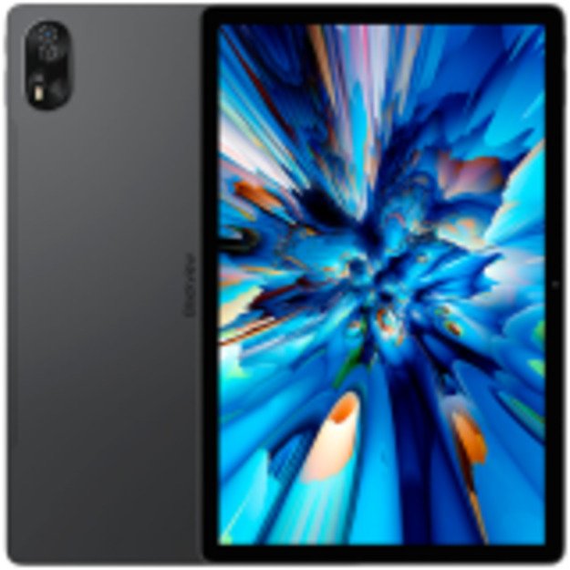 PC Tablet BLACKVIEW MEGA8_SG256_EU