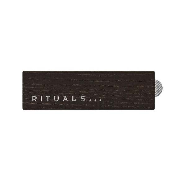 RITUALS - Life is a Journey Karma Car Perfume 6 ml