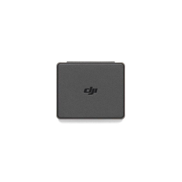 DJI - Air 3S Wide-Angle Lens - Drone Accessory