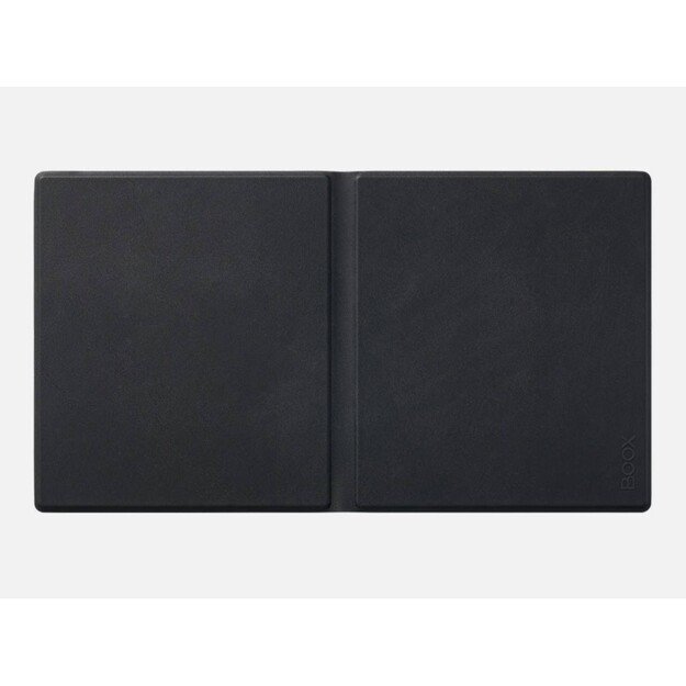Onyx - BOOX Go Color 7 Magnetic Cover Black