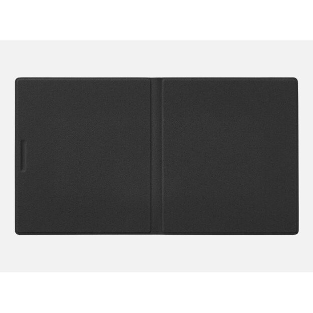 Onyx - BOOX Go Color 7 Magnetic Cover Black