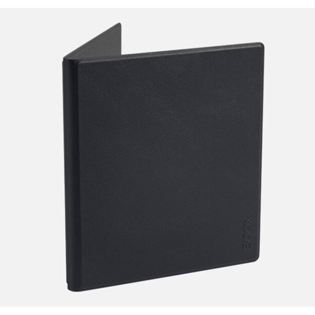 Onyx - BOOX Go Color 7 Magnetic Cover Black