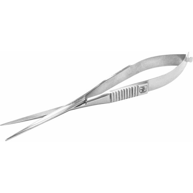 TROPICA - Spring Scissors 15Cm - (133.8000)