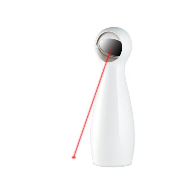 Flamingo - Bolt Automatic Laser toy