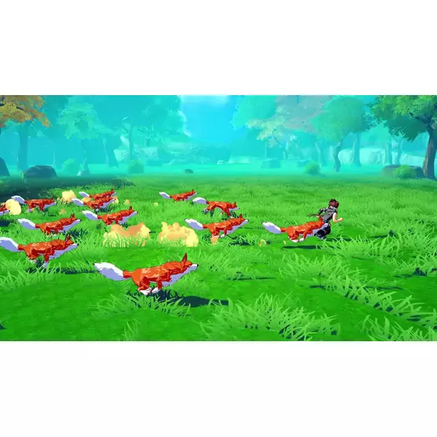 Farmagia 5