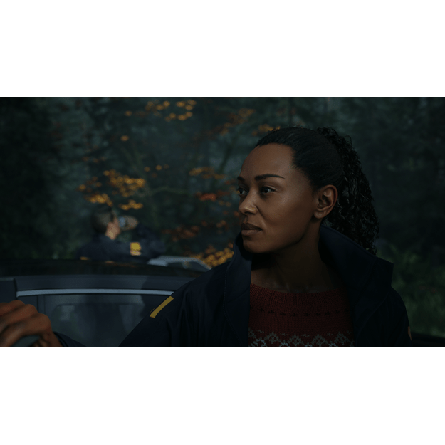 Alan Wake 2 (Deluxe Edition) 13