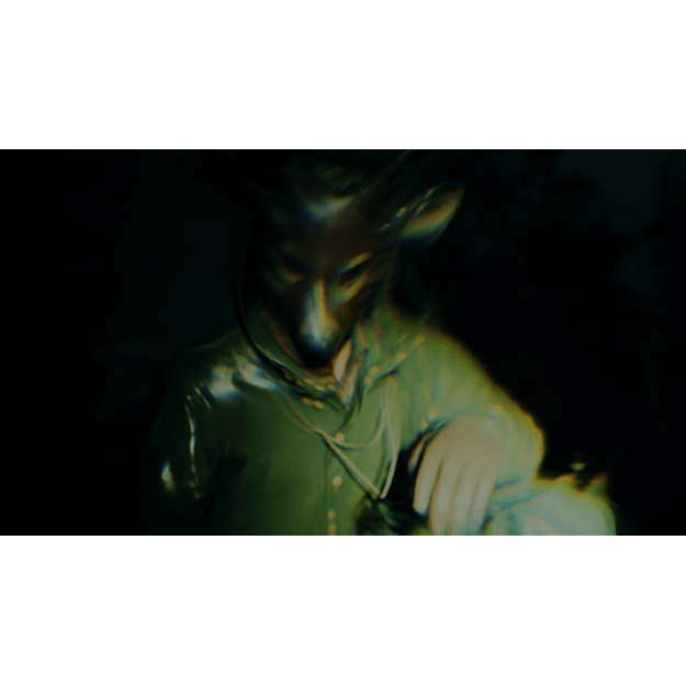 Alan Wake 2 (Deluxe Edition) 18