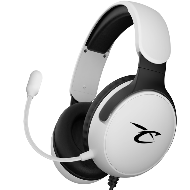 Subsonic Headset All Platforms MULTI 1