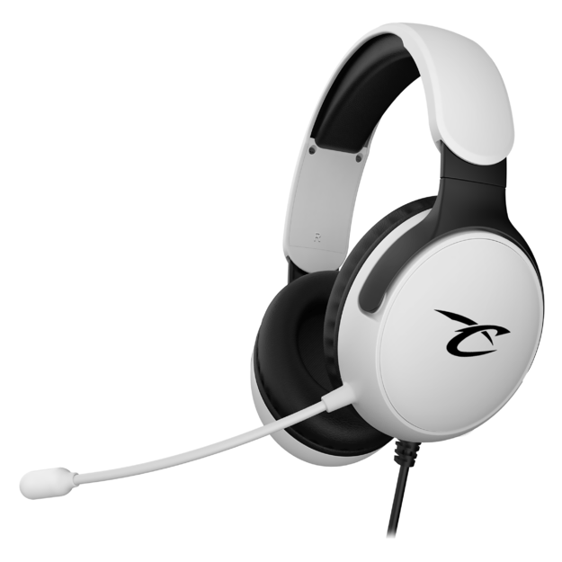 Subsonic Headset All Platforms MULTI 2