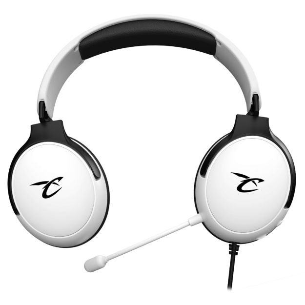 Subsonic Headset All Platforms MULTI 3