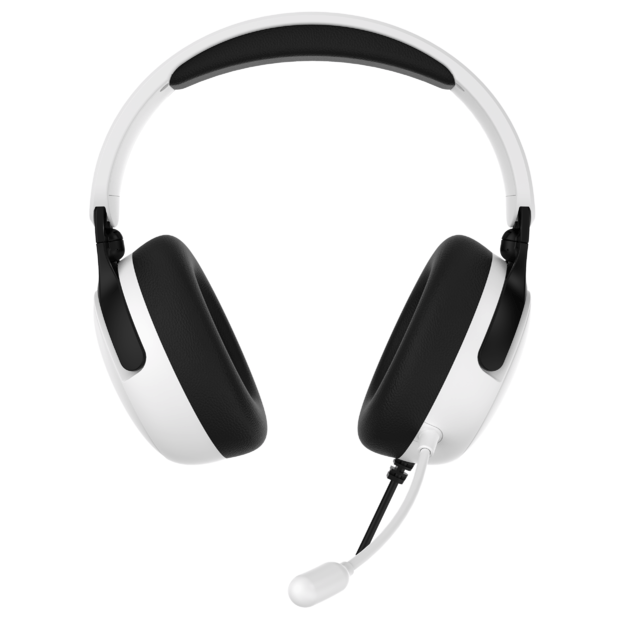 Subsonic Headset All Platforms MULTI 5
