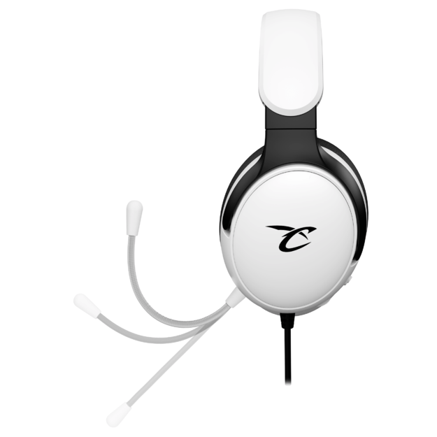 Subsonic Headset All Platforms MULTI 7