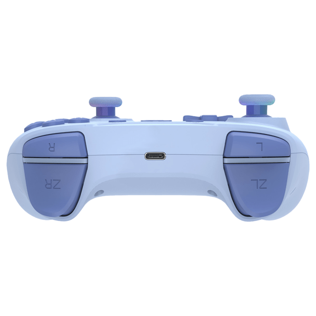 Subsonic Wireless Controller + Led SWITCH 3