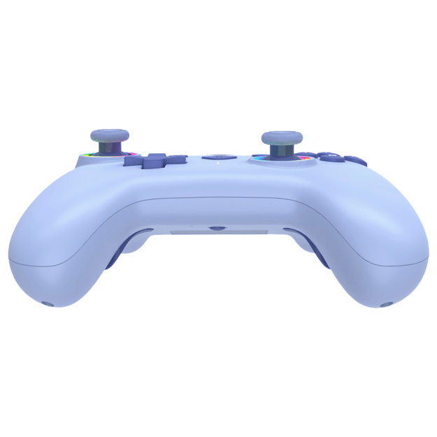 Subsonic Wireless Controller + Led SWITCH 9